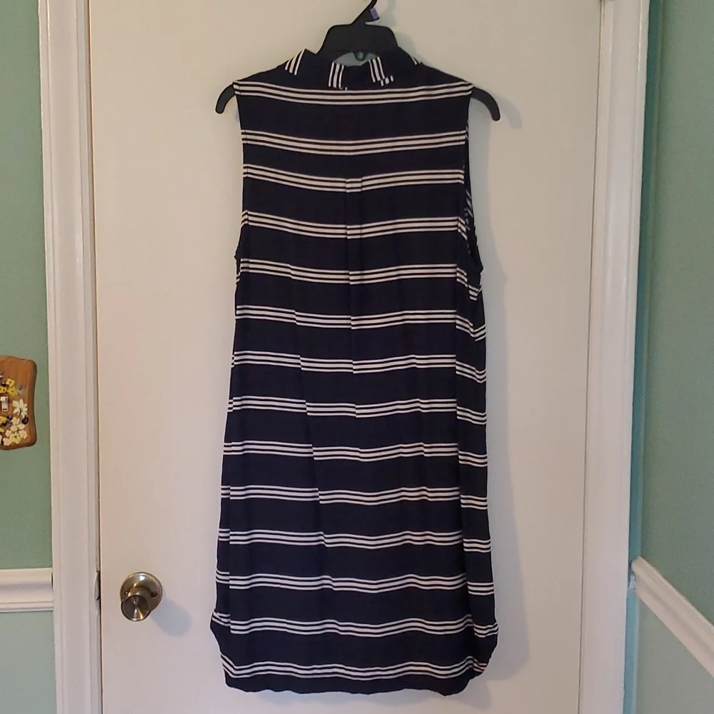 Spring/Summer dress - Picture 8 of 8